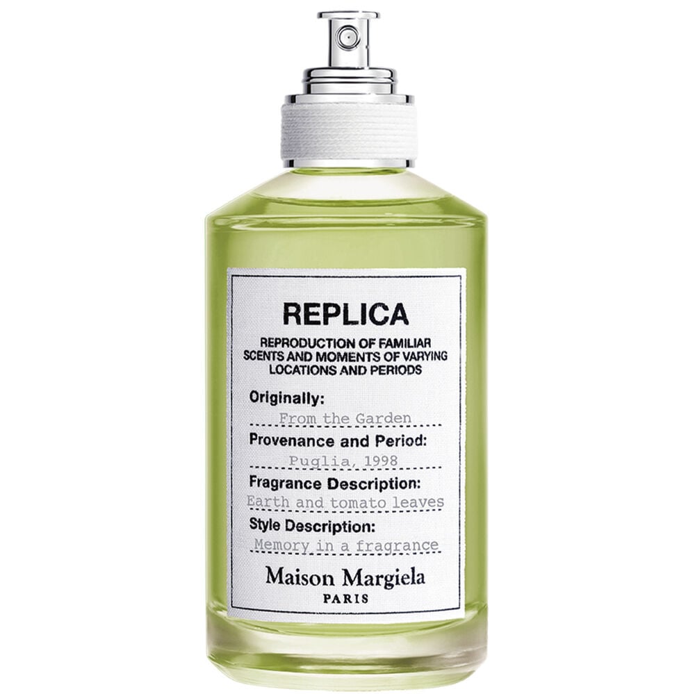 Bottle image