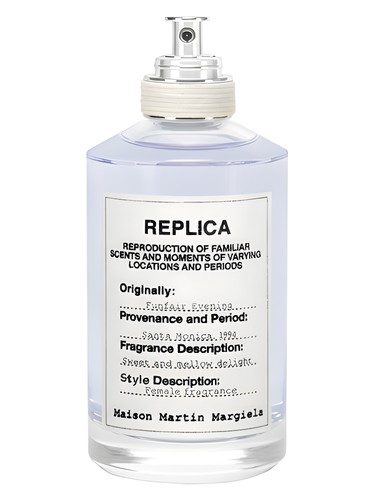 Primary bottle image