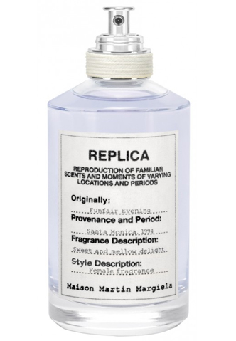 Bottle image