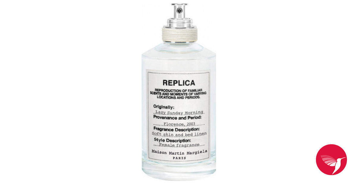 Recorte editorial