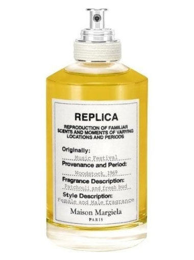 Bottle image