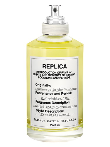 Imagen principal del frasco