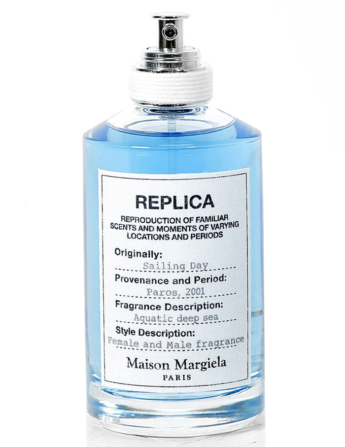 Bottle image