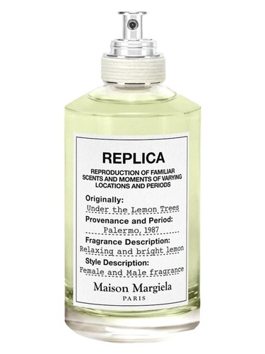 Primary bottle image