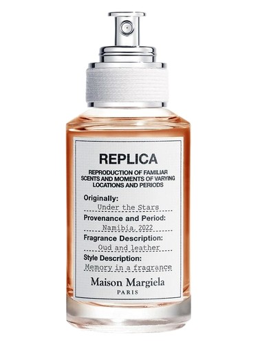 Primary bottle image