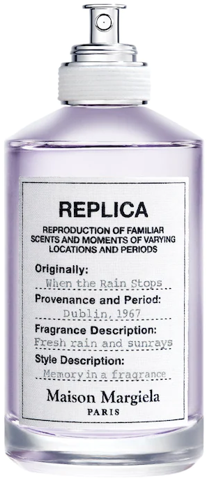 Bottle image