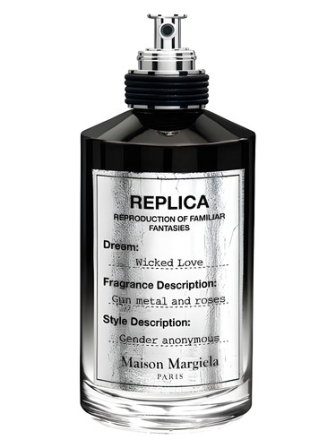 Imagen principal del frasco
