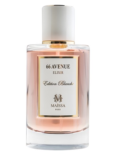Primary bottle image