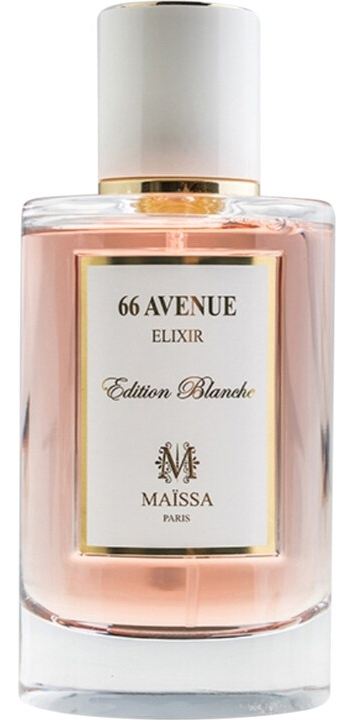 Bottle image