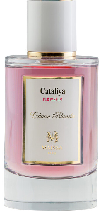 Bottle image