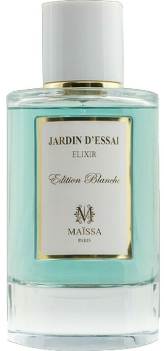 Bottle image