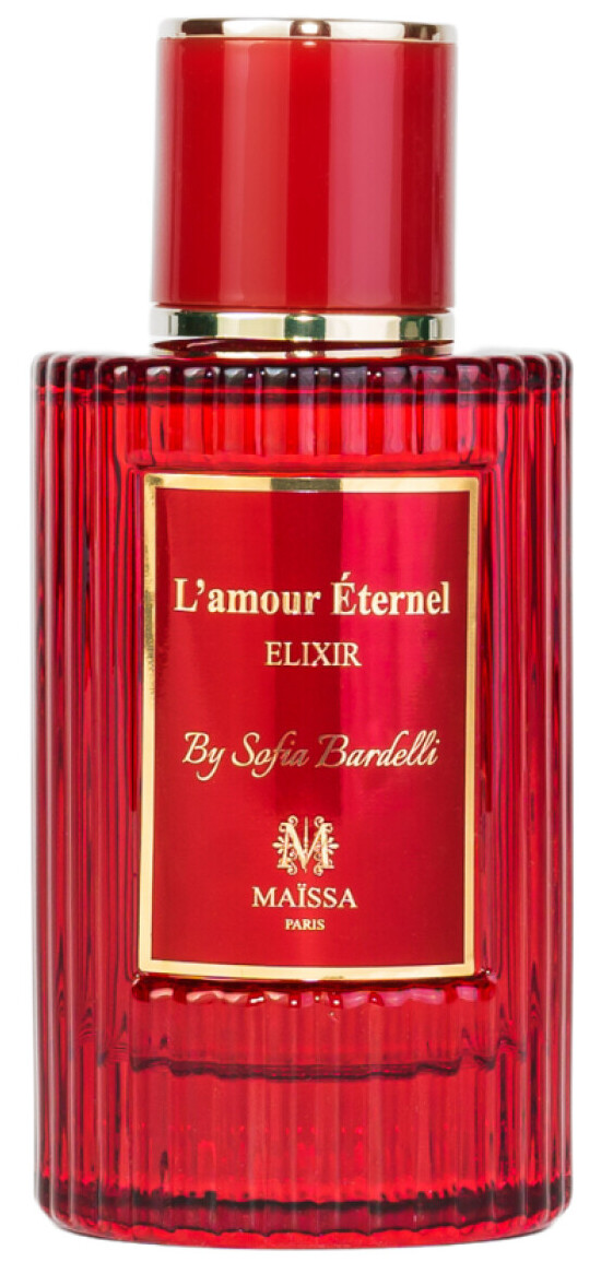 Bottle image