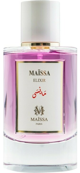 Bottle image