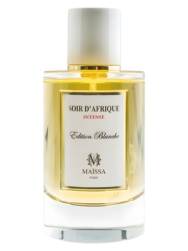 Soir D Afrique