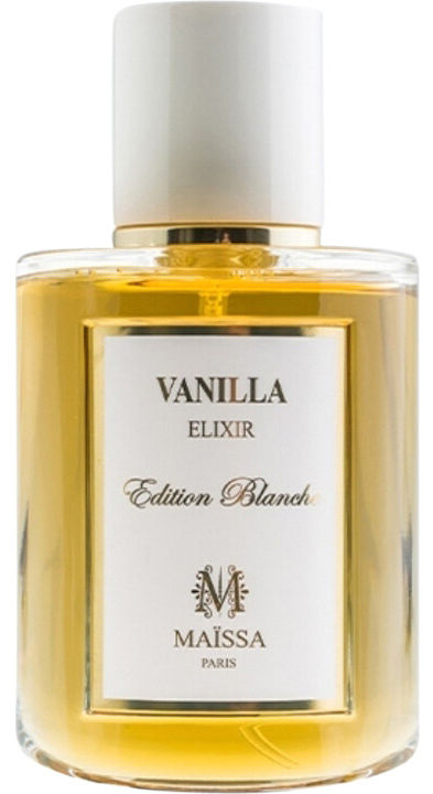 Bottle image
