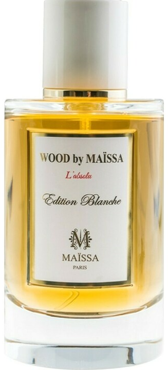 Bottle image