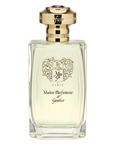Ambre Dore