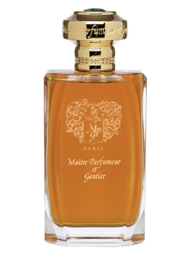 Ambre Tibet