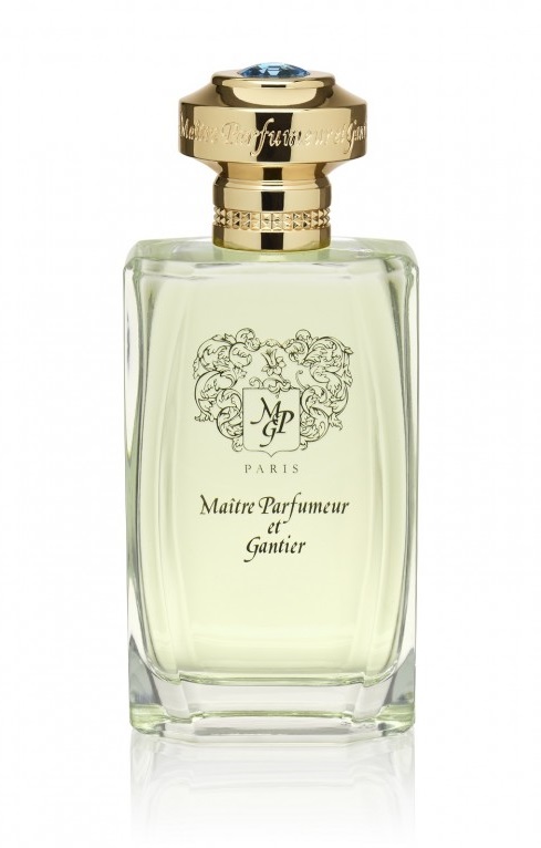 Bottle image