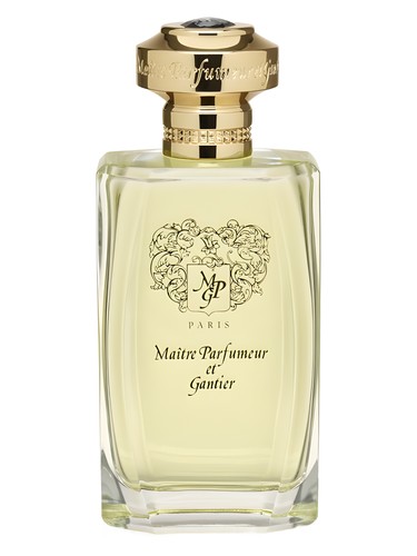 Eau Pour Le Jeune Homme