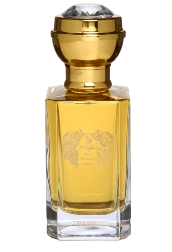 Bottle image