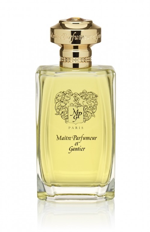 Bottle image