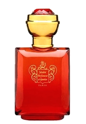 Bottle image