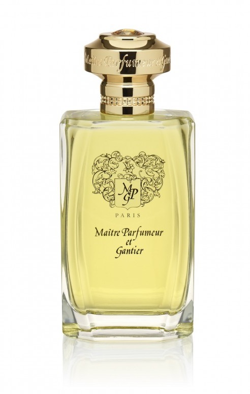 Bottle image