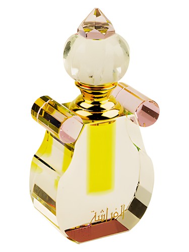 Al-Farasha