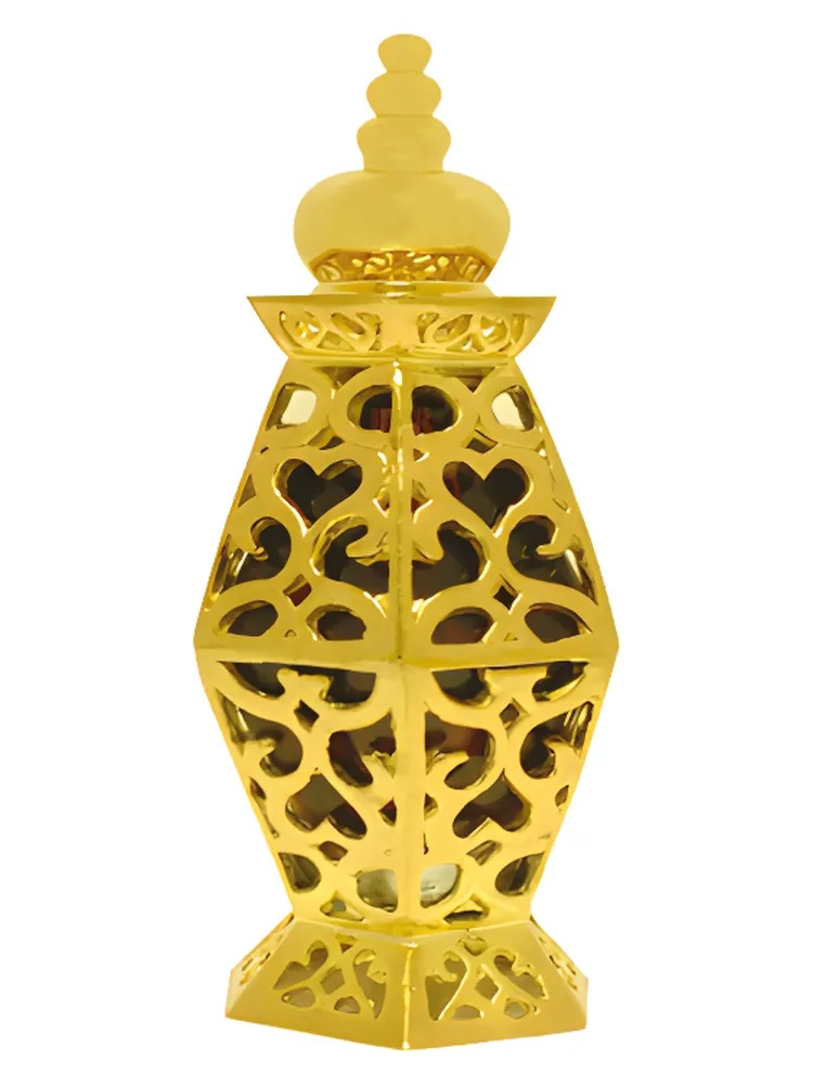 Al Khalta Al-Sharqiah - Eastern Mukhallat