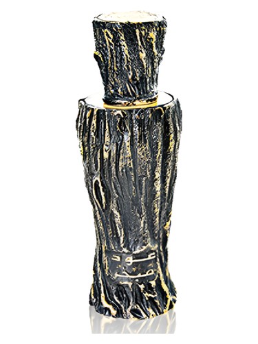Oud Mubakhar Malaki