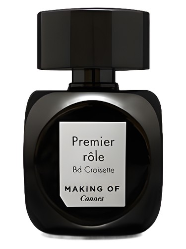 Premier Role