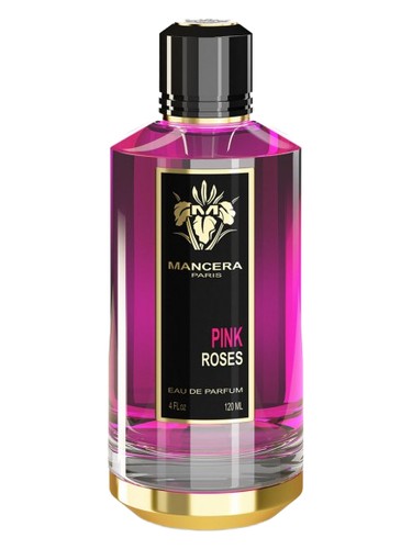 Primary bottle image