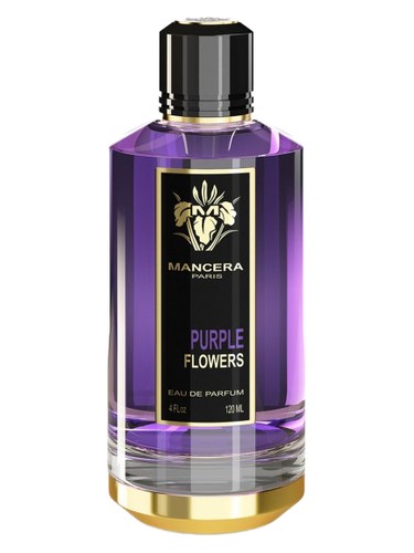 Primary bottle image
