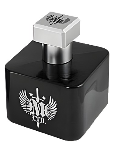 Manchester Cologne