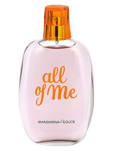 Primary bottle image