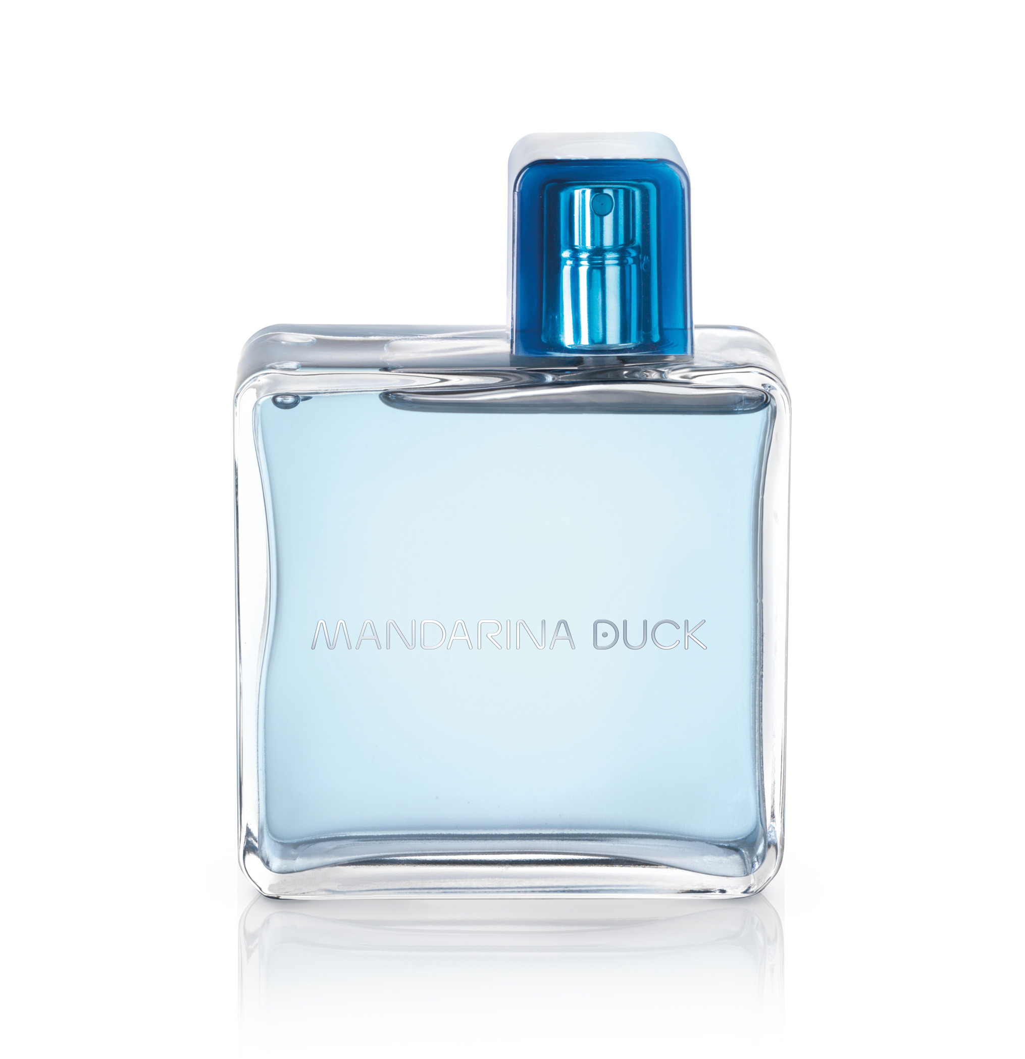 Bottle image