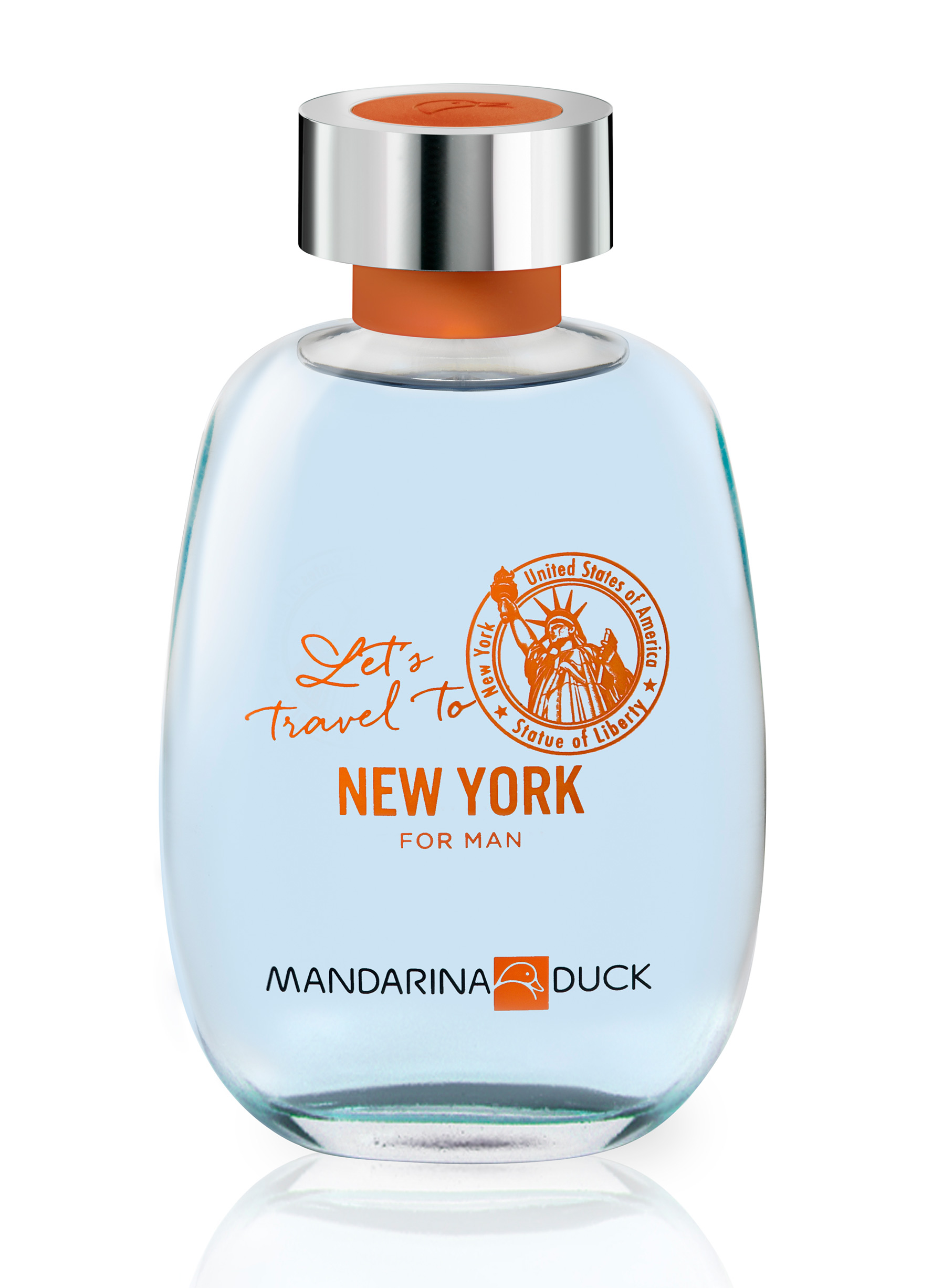 Imagen del frasco