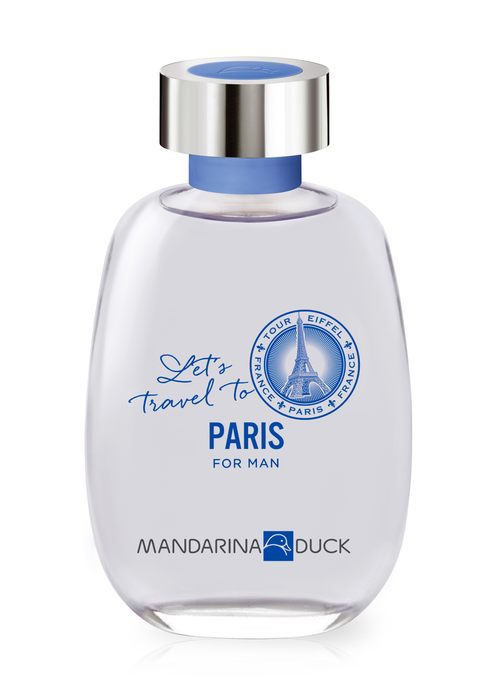 Bottle image