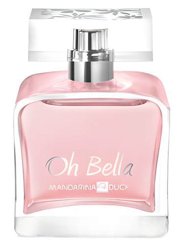 Primary bottle image