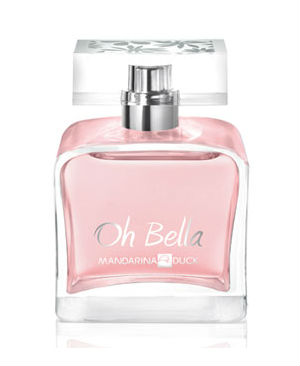 Bottle image