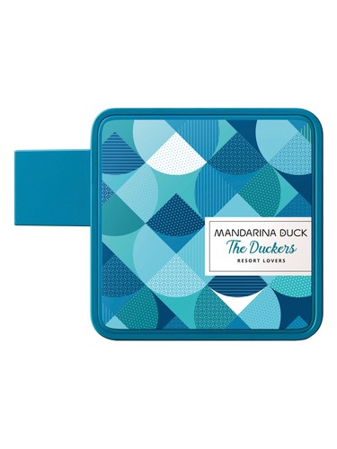 Primary bottle image