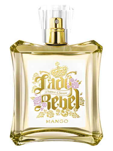 Primary bottle image
