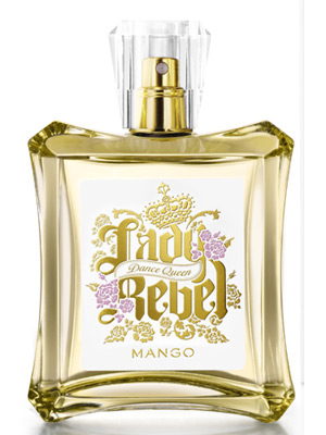 Bottle image
