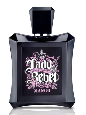 Bottle image