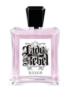 Bottle image