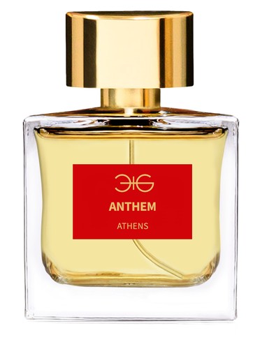 Primary bottle image