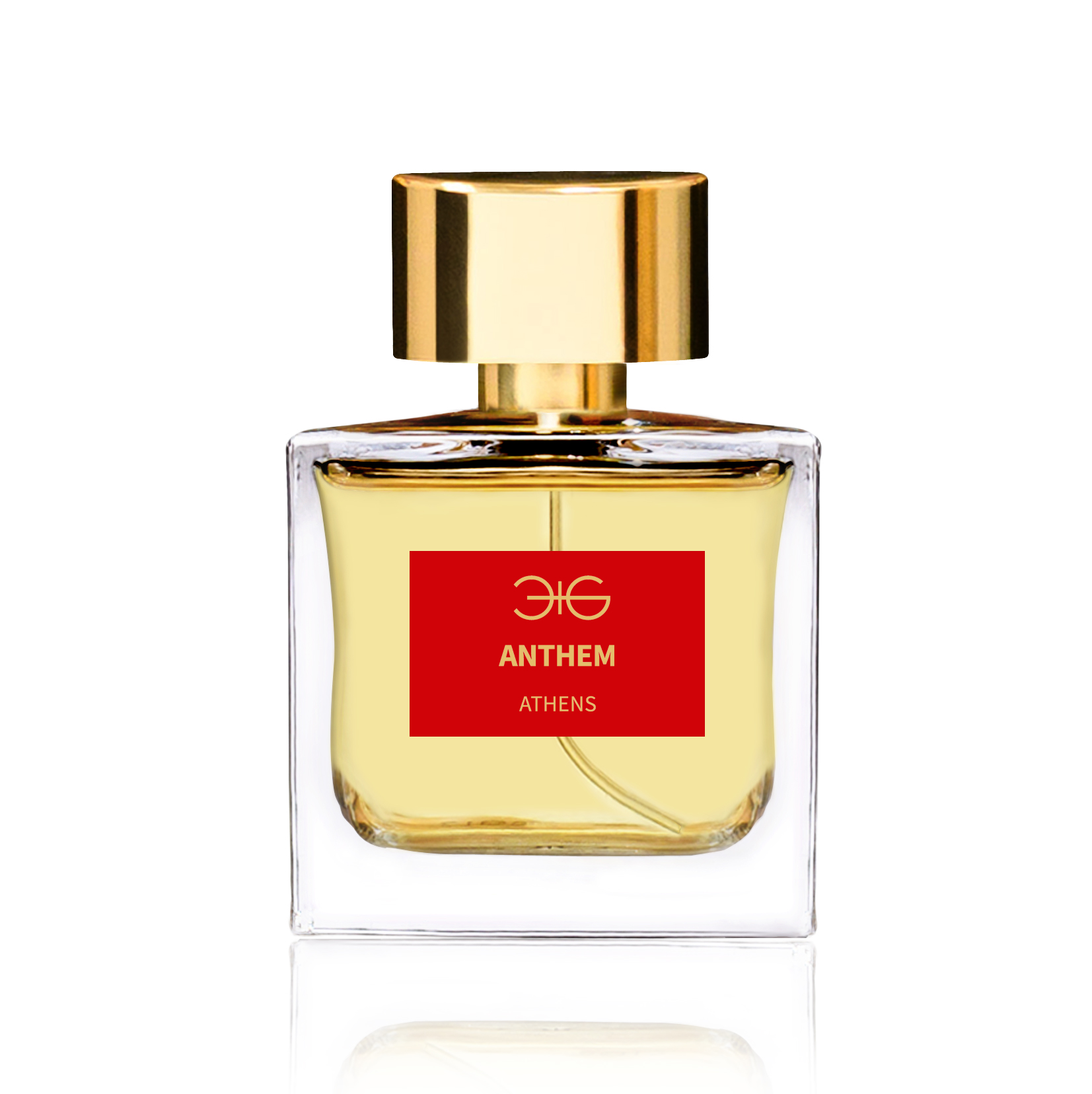 Bottle image