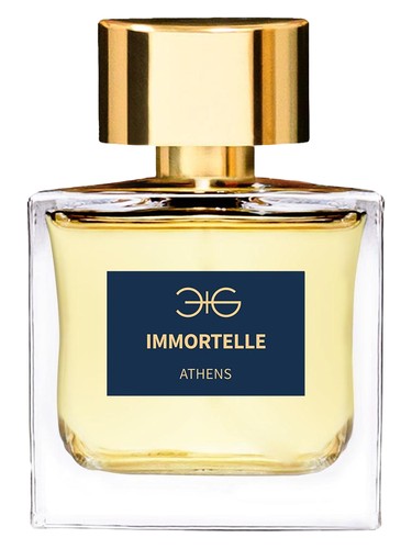 Immortelle