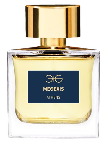 Methexis